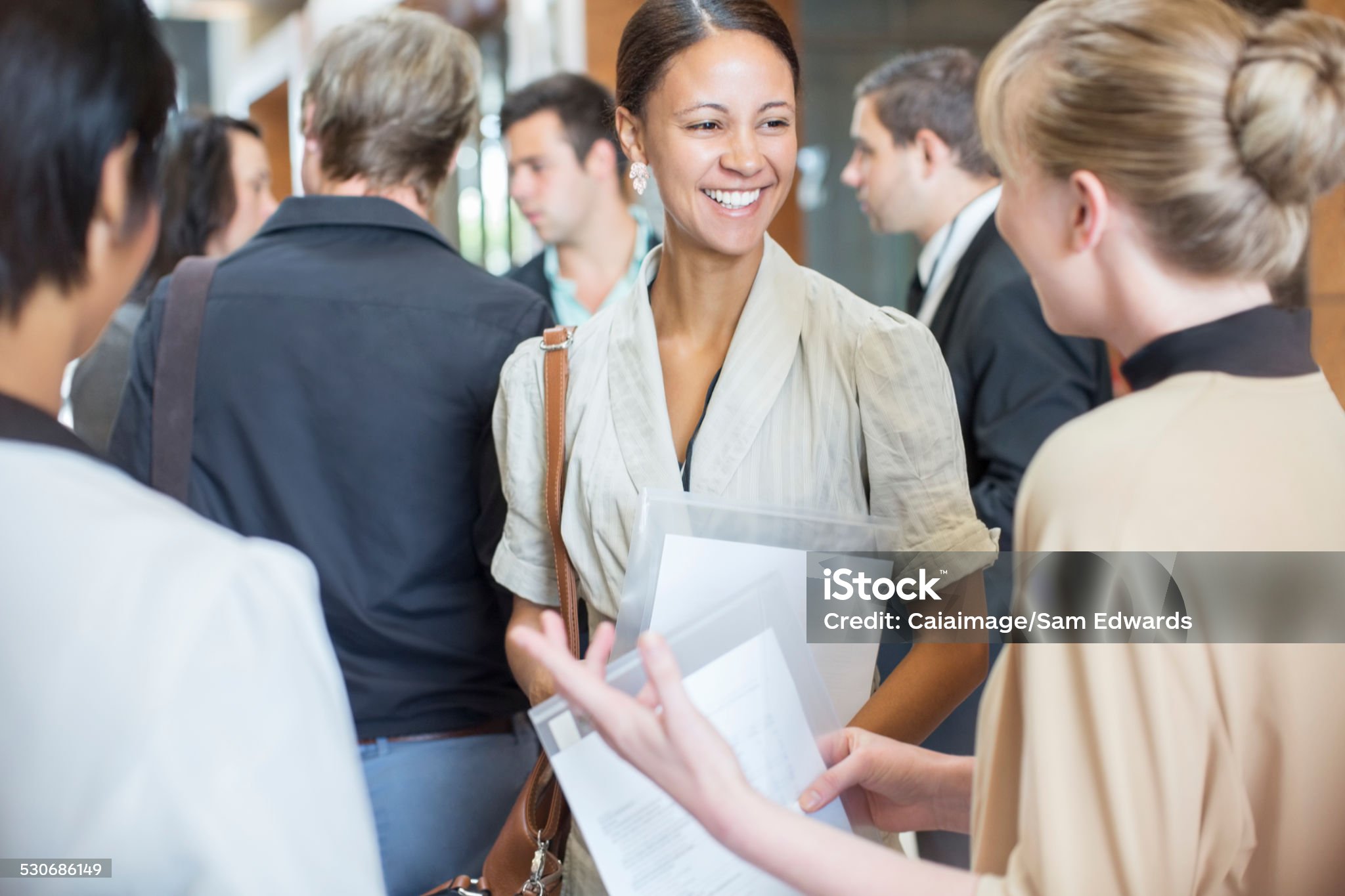 Forum des associations